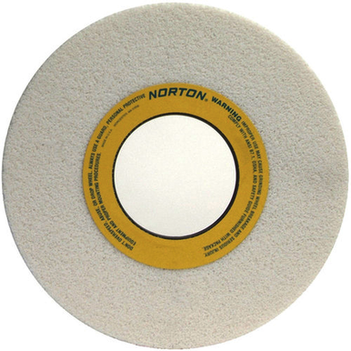 Image for NORTON 66253364247