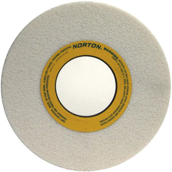 Image for NORTON 66253364247