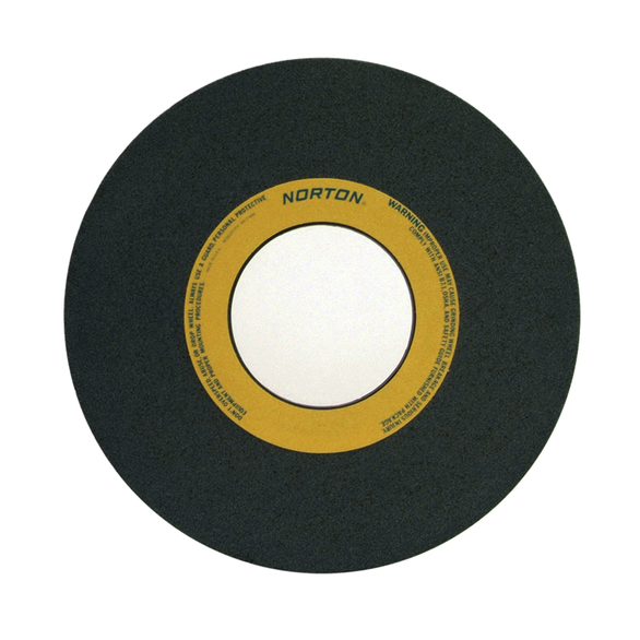 Image for NORTON 66253364322