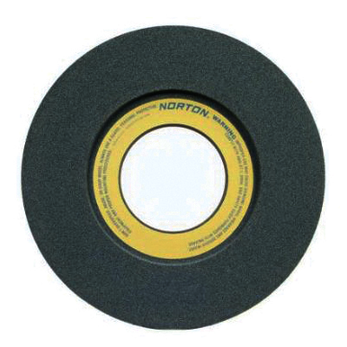 Image for NORTON 66253364328