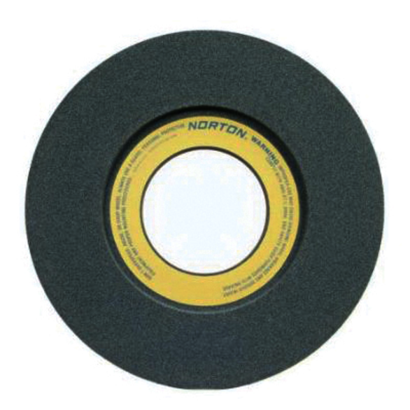 Image for NORTON 66253364328