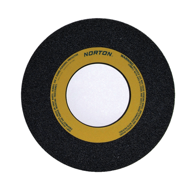 Image for NORTON 66253364337