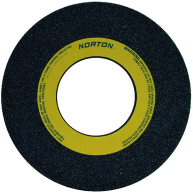 Image for NORTON 66253364341