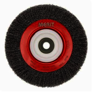 Image for NORTON 66253370278