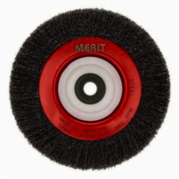 Image for NORTON 66253370278