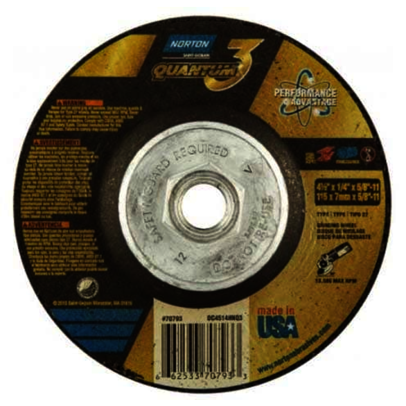 Image for NORTON 66253370804