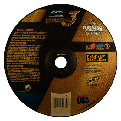 Image for NORTON 66253370805