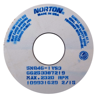 Image for NORTON 66253387216