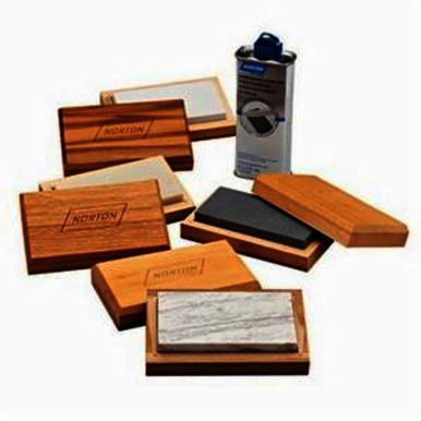 Image for NORTON 66253385728