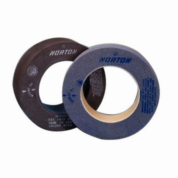 Image for NORTON 66253387819