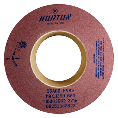 Image for NORTON 66253387828