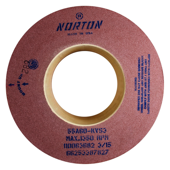 Image for NORTON 66253387828