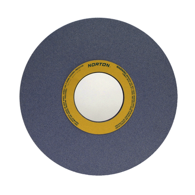 Image for NORTON 66253464925