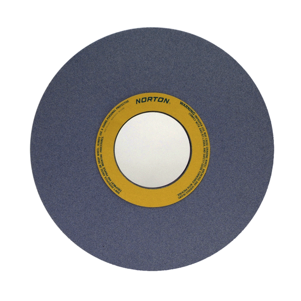 Image for NORTON 66253464925