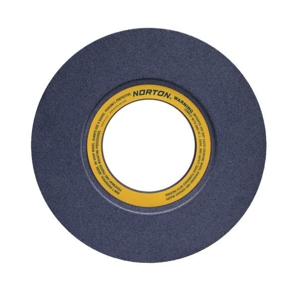 Image for NORTON 66253464995