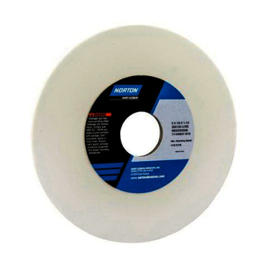 Image for NORTON 66253465053