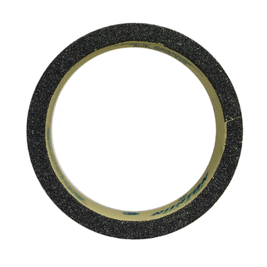 Image for NORTON 66253465235