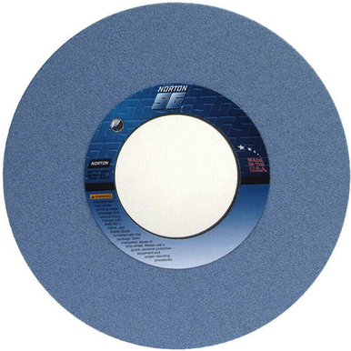 Image for NORTON 66253467010