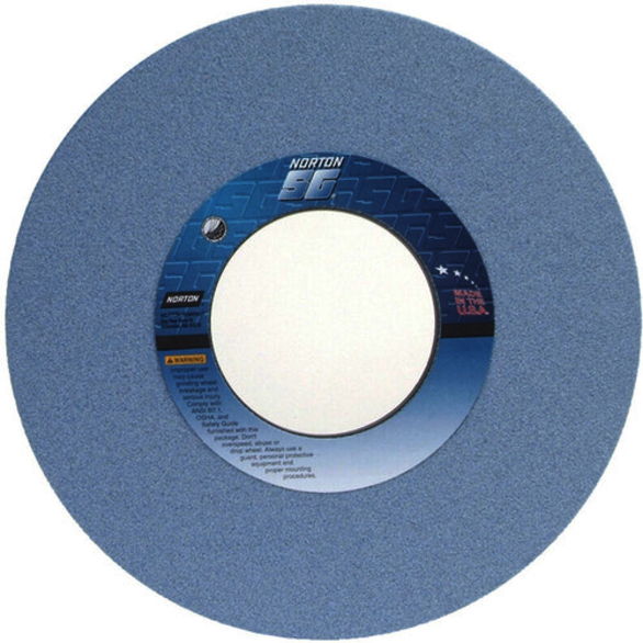 Image for NORTON 66253467010