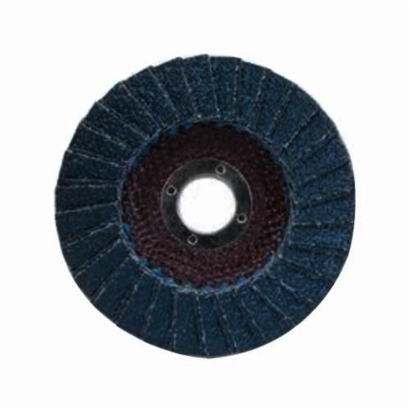 Image for MERIT 66254419984