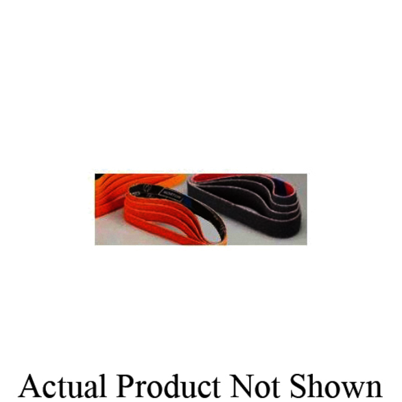 Image for NORTON 66254445679