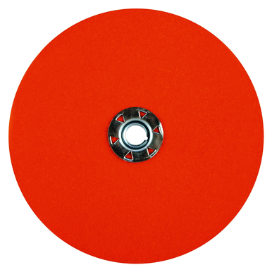 Image for NORTON 66254474373