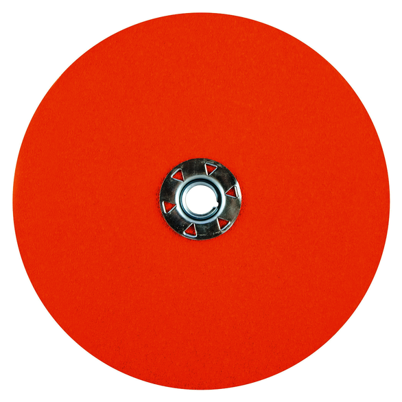 Image for NORTON 66254474373