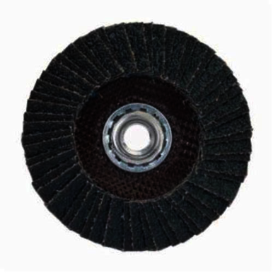 Image for NORTON 66254491773