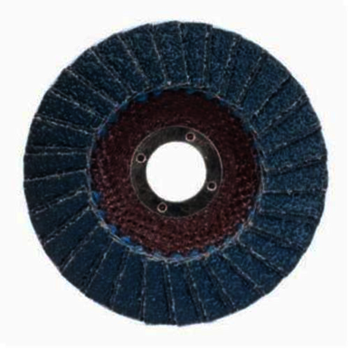 Image for NORTON 66254491776