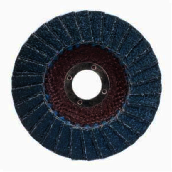 Image for NORTON 66254491776