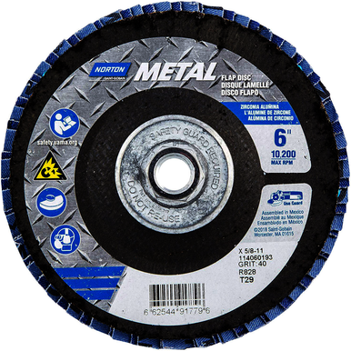 Image for NORTON 66254491779