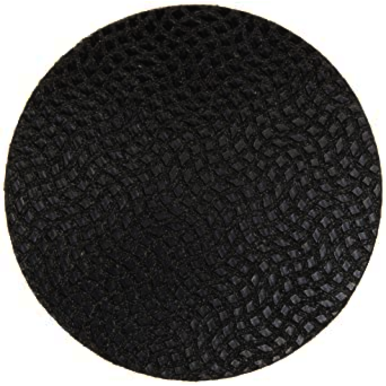 Image for NORTON 66260311780