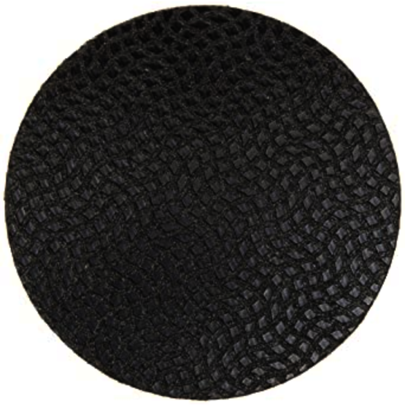 Image for NORTON 66260311780