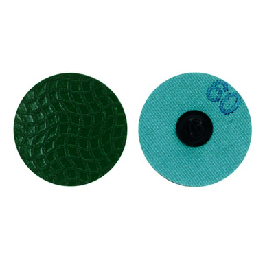 Image for NORTON 66260311781