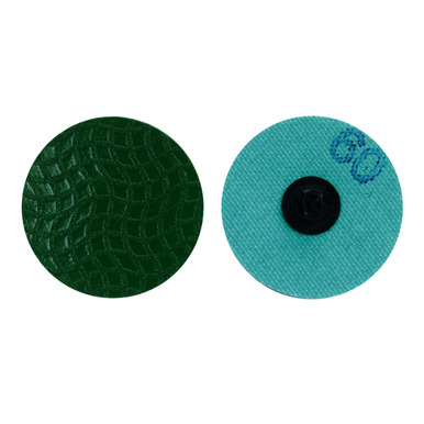 Image for NORTON 66260311786