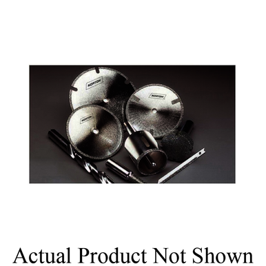 Image for NORTON 66260392481