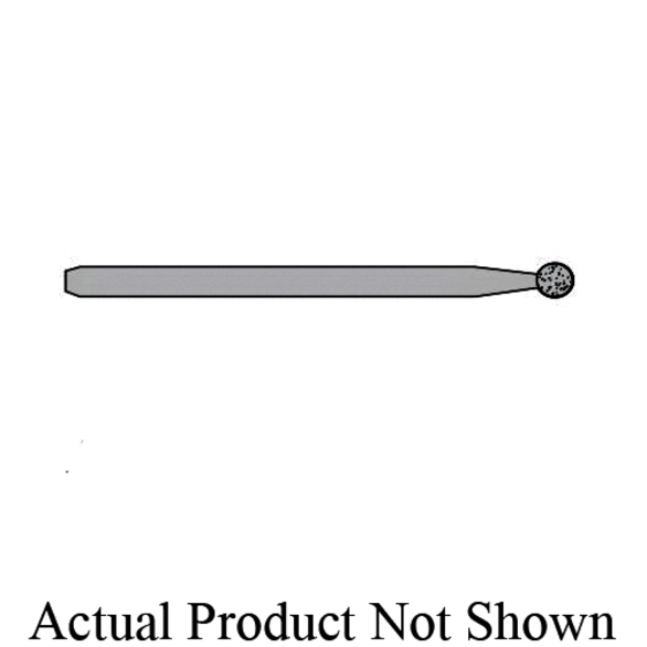 Image for NORTON 66260395488