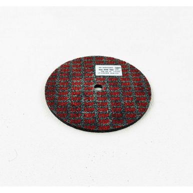 Image for NORTON 66261016691