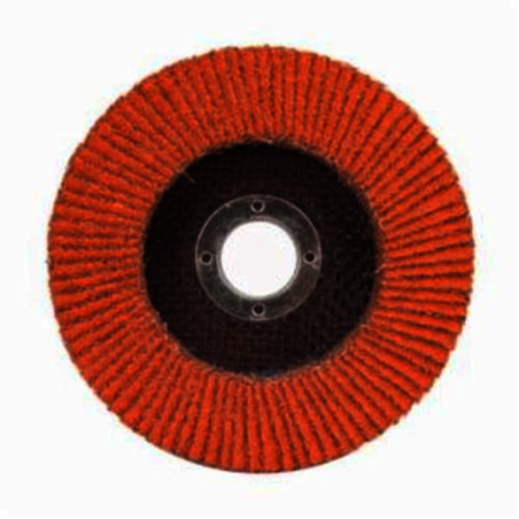 Image for NORTON 66261020628