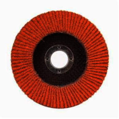 Image for NORTON 66261020634