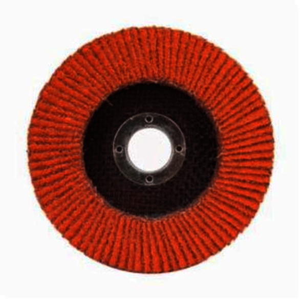Image for NORTON 66261020634