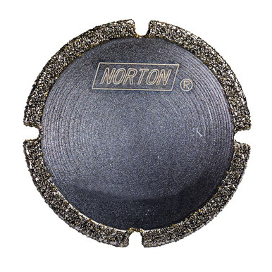 Image for NORTON 66261031159