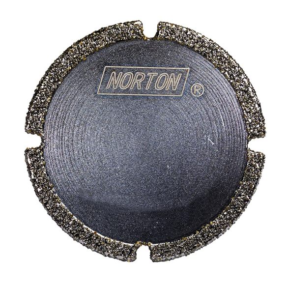 Image for NORTON 66261031159