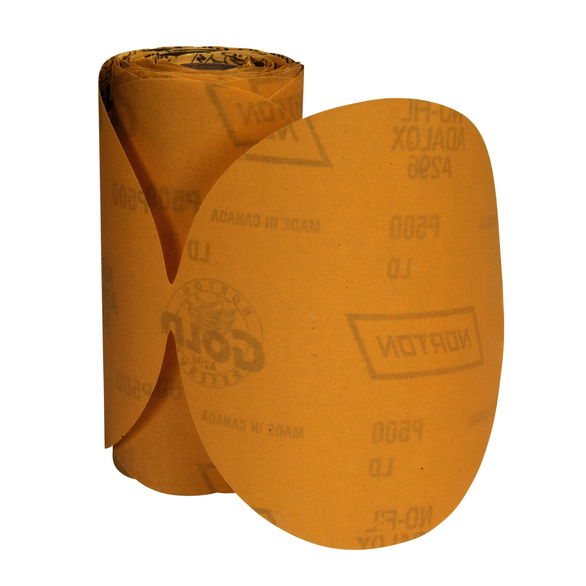 Image for NORTON 66261040261