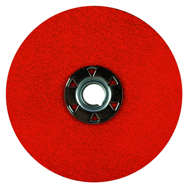 Image for NORTON 66261042247