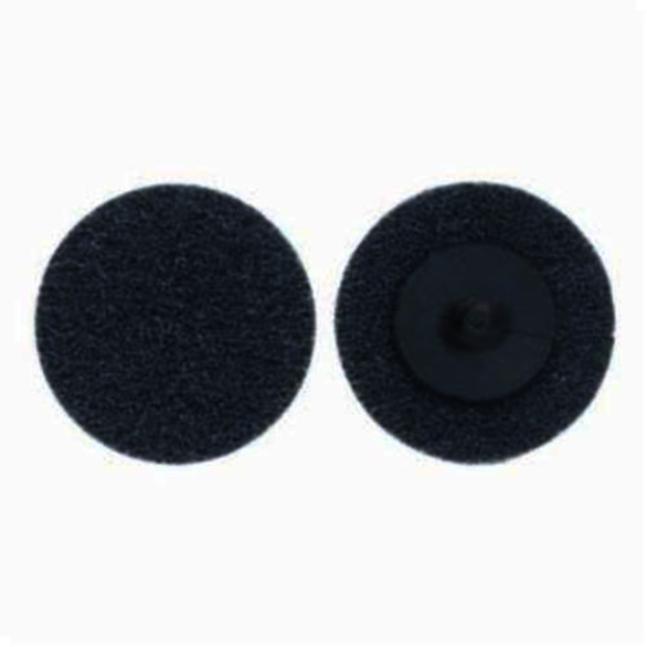 Image for NORTON 66261054184