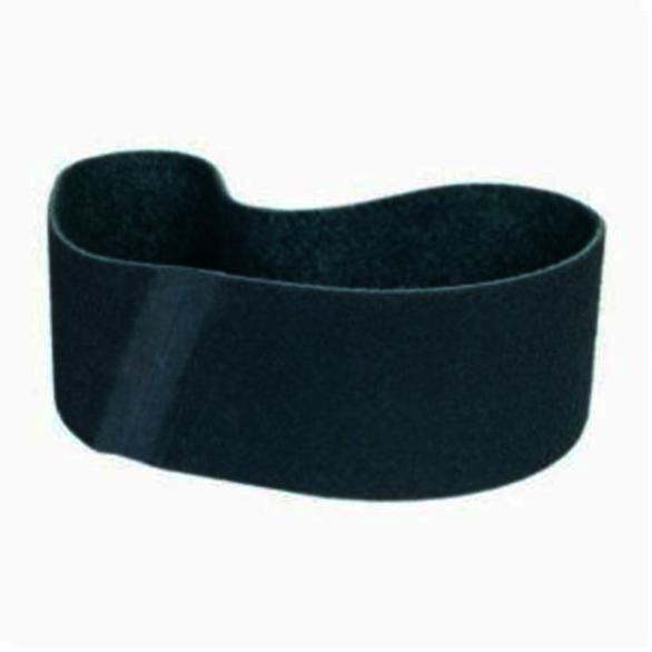 Image for NORTON 662610553320