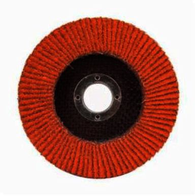 Image for NORTON 662610976788