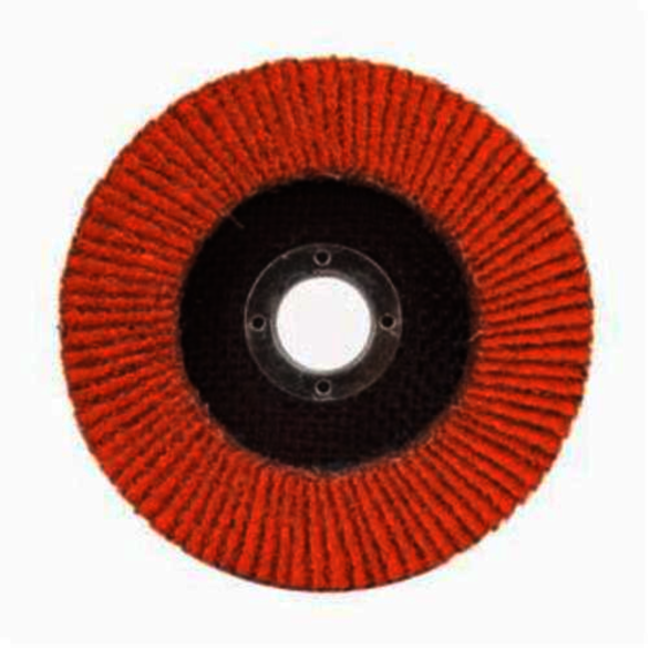 Image for NORTON 662610976788