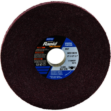 Image for NORTON 66261106732